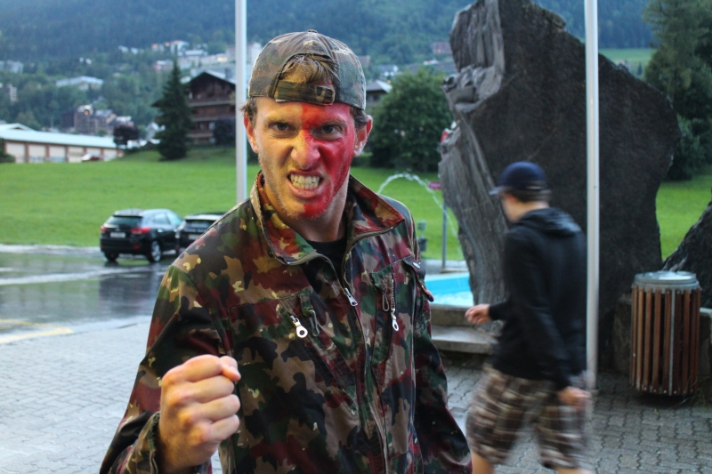 Village Camps International Summer Camp LTC, Leysin 2024-07-22 https://www.villagecamps.com/journals_admin/images/1094-45-IMG_2010.jpg Village Camps International Summer Camp LTC, Leysin 2024-07-22 https://www.villagecamps.com/journals_admin/images/1094-45-IMG_2010.jpg