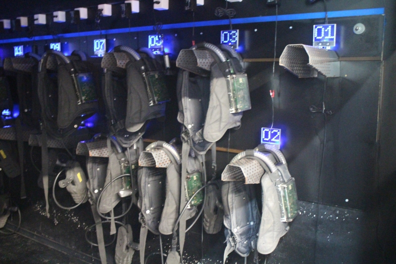 Village Camps International Summer Camp LTC, Leysin 2024-07-22 https://www.villagecamps.com/journals_admin/images/1094-5-IMG_1948.jpg