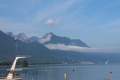 Village Camps International Summer Camp LTC, Leysin 2014-07-25