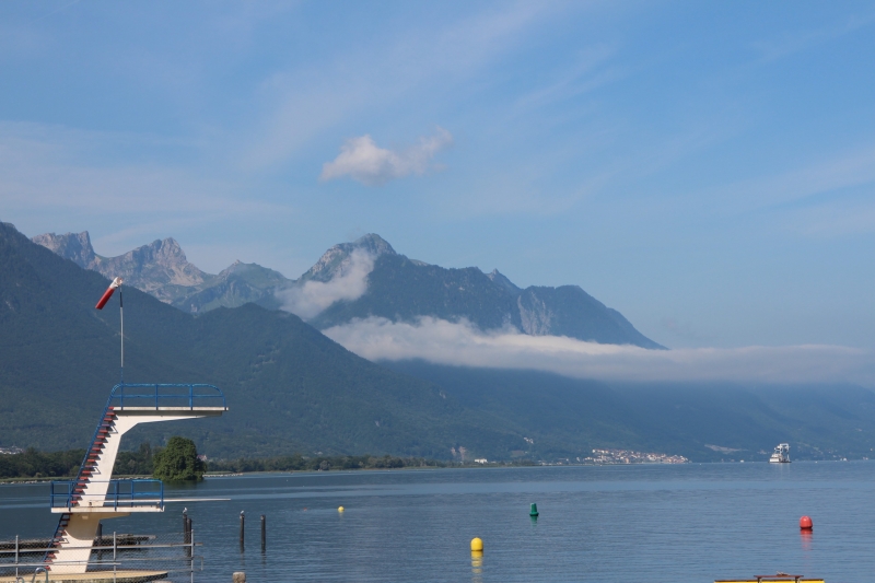 Village Camps International Summer Camp LTC, Leysin 2024-07-22 https://www.villagecamps.com/journals_admin/images/1095-5-IMG_2016.jpg