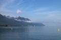 Village Camps International Summer Camp LTC, Leysin 2014-07-25