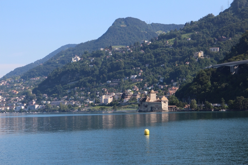 Village Camps International Summer Camp LTC, Leysin 2024-07-22 https://www.villagecamps.com/journals_admin/images/1095-5-IMG_2019.jpg Village Camps International Summer Camp LTC, Leysin 2024-07-22 https://www.villagecamps.com/journals_admin/images/1095-5-IMG_2019.jpg