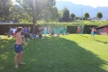Village Camps International Summer Camp LTC, Leysin 2014-07-25