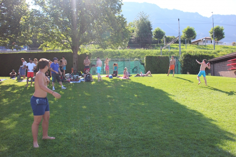 Village Camps International Summer Camp LTC, Leysin 2024-07-22 https://www.villagecamps.com/journals_admin/images/1095-5-IMG_2021.jpg