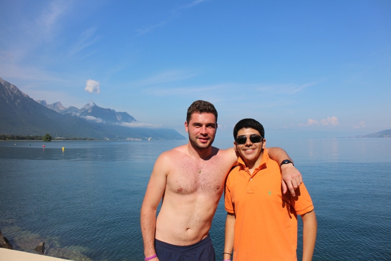 Village Camps International Summer Camp LTC, Leysin 2024-07-22 https://www.villagecamps.com/journals_admin/images/1095-5-IMG_2023.jpg Village Camps International Summer Camp LTC, Leysin 2024-07-22 https://www.villagecamps.com/journals_admin/images/1095-5-IMG_2023.jpg