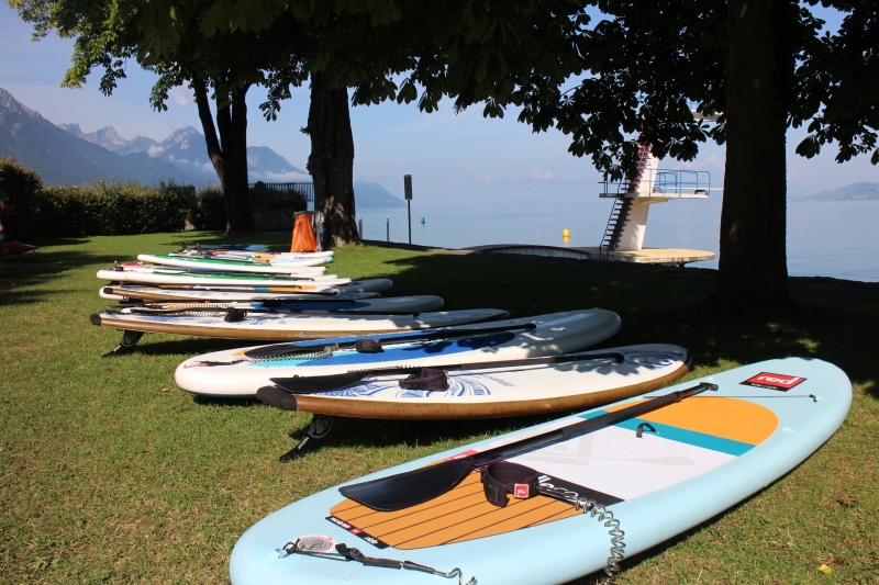 Village Camps International Summer Camp LTC, Leysin 2024-07-22 https://www.villagecamps.com/journals_admin/images/1095-5-IMG_2029.jpg Village Camps International Summer Camp LTC, Leysin 2024-07-22 https://www.villagecamps.com/journals_admin/images/1095-5-IMG_2029.jpg