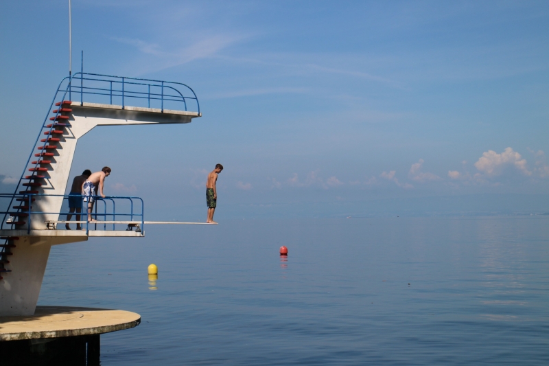 Village Camps International Summer Camp LTC, Leysin 2024-07-22 https://www.villagecamps.com/journals_admin/images/1095-5-IMG_2032.jpg Village Camps International Summer Camp LTC, Leysin 2024-07-22 https://www.villagecamps.com/journals_admin/images/1095-5-IMG_2032.jpg