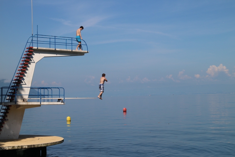 Village Camps International Summer Camp LTC, Leysin 2024-07-22 https://www.villagecamps.com/journals_admin/images/1095-5-IMG_2034.jpg