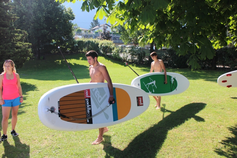 Village Camps International Summer Camp LTC, Leysin 2024-07-22 https://www.villagecamps.com/journals_admin/images/1095-5-IMG_2043.jpg Village Camps International Summer Camp LTC, Leysin 2024-07-22 https://www.villagecamps.com/journals_admin/images/1095-5-IMG_2043.jpg