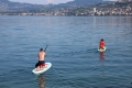 Village Camps International Summer Camp LTC, Leysin 2014-07-25