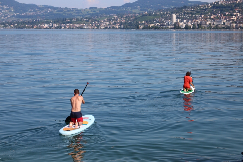 Village Camps International Summer Camp LTC, Leysin 2024-07-22 https://www.villagecamps.com/journals_admin/images/1095-5-IMG_2044.jpg