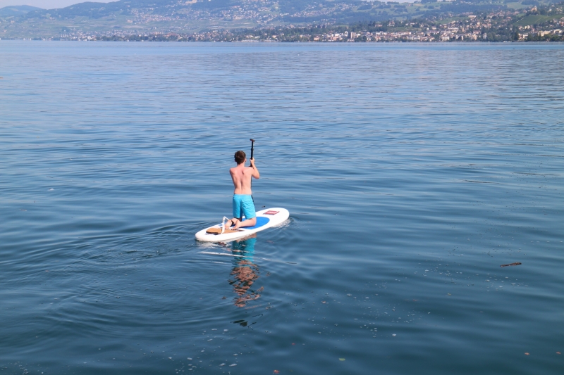Village Camps International Summer Camp LTC, Leysin 2024-07-22 https://www.villagecamps.com/journals_admin/images/1095-5-IMG_2046.jpg Village Camps International Summer Camp LTC, Leysin 2024-07-22 https://www.villagecamps.com/journals_admin/images/1095-5-IMG_2046.jpg