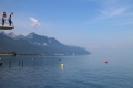 Village Camps International Summer Camp LTC, Leysin 2014-07-25