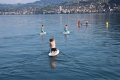 Village Camps International Summer Camp LTC, Leysin 2014-07-25