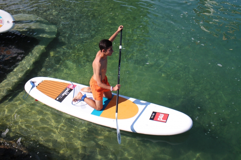 Village Camps International Summer Camp LTC, Leysin 2024-07-22 https://www.villagecamps.com/journals_admin/images/1095-5-IMG_2052.jpg