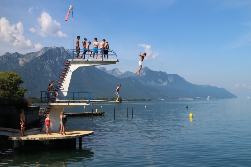 Village Camps International Summer Camp LTC, Leysin 2024-07-22 https://www.villagecamps.com/journals_admin/images/1095-5-IMG_2054.jpg