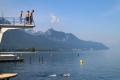 Village Camps International Summer Camp LTC, Leysin 2014-07-25