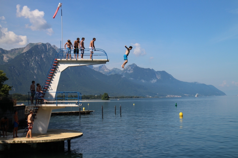 Village Camps International Summer Camp LTC, Leysin 2024-07-22 https://www.villagecamps.com/journals_admin/images/1095-5-IMG_2066.jpg Village Camps International Summer Camp LTC, Leysin 2024-07-22 https://www.villagecamps.com/journals_admin/images/1095-5-IMG_2066.jpg