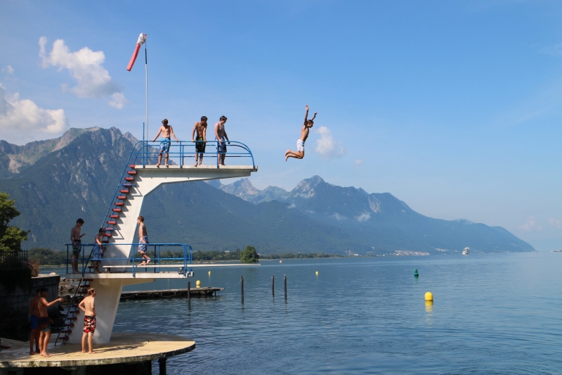 Village Camps International Summer Camp LTC, Leysin 2024-07-22 https://www.villagecamps.com/journals_admin/images/1095-5-IMG_2073.jpg