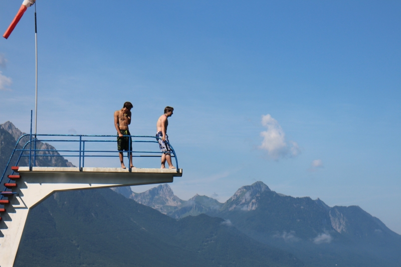 Village Camps International Summer Camp LTC, Leysin 2024-07-22 https://www.villagecamps.com/journals_admin/images/1095-5-IMG_2079.jpg Village Camps International Summer Camp LTC, Leysin 2024-07-22 https://www.villagecamps.com/journals_admin/images/1095-5-IMG_2079.jpg