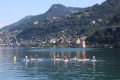 Village Camps International Summer Camp LTC, Leysin 2014-07-25