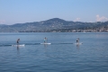 Village Camps International Summer Camp LTC, Leysin 2014-07-25