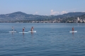 Village Camps International Summer Camp LTC, Leysin 2014-07-25
