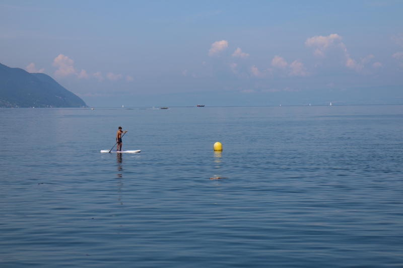 Village Camps International Summer Camp LTC, Leysin 2024-07-22 https://www.villagecamps.com/journals_admin/images/1095-5-IMG_2088.jpg