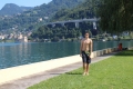 Village Camps International Summer Camp LTC, Leysin 2014-07-25