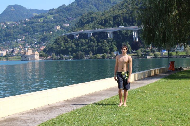 Village Camps International Summer Camp LTC, Leysin 2024-07-22 https://www.villagecamps.com/journals_admin/images/1095-5-IMG_2090.jpg Village Camps International Summer Camp LTC, Leysin 2024-07-22 https://www.villagecamps.com/journals_admin/images/1095-5-IMG_2090.jpg