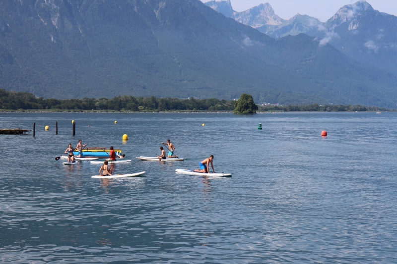 Village Camps International Summer Camp LTC, Leysin 2024-07-22 https://www.villagecamps.com/journals_admin/images/1095-5-IMG_2099.jpg Village Camps International Summer Camp LTC, Leysin 2024-07-22 https://www.villagecamps.com/journals_admin/images/1095-5-IMG_2099.jpg