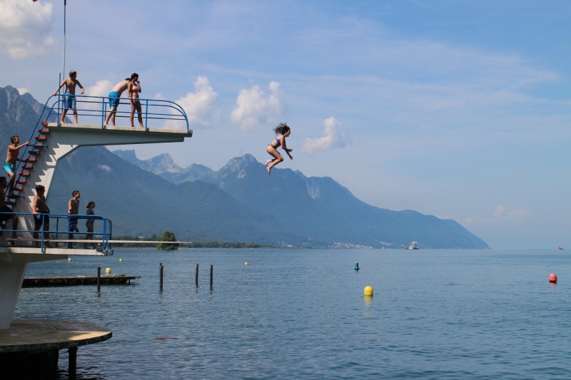 Village Camps International Summer Camp LTC, Leysin 2024-07-22 https://www.villagecamps.com/journals_admin/images/1095-5-IMG_2110.jpg