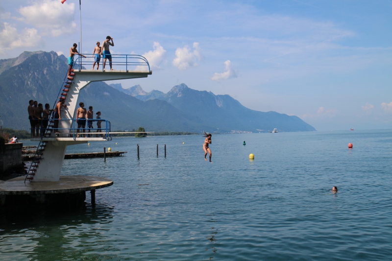 Village Camps International Summer Camp LTC, Leysin 2024-07-22 https://www.villagecamps.com/journals_admin/images/1095-5-IMG_2115.jpg