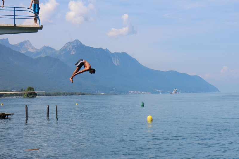 Village Camps International Summer Camp LTC, Leysin 2024-07-22 https://www.villagecamps.com/journals_admin/images/1095-5-IMG_2121.jpg Village Camps International Summer Camp LTC, Leysin 2024-07-22 https://www.villagecamps.com/journals_admin/images/1095-5-IMG_2121.jpg