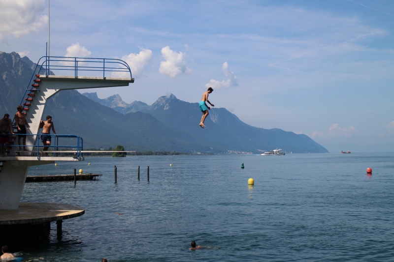Village Camps International Summer Camp LTC, Leysin 2024-07-22 https://www.villagecamps.com/journals_admin/images/1095-5-IMG_2131.jpg Village Camps International Summer Camp LTC, Leysin 2024-07-22 https://www.villagecamps.com/journals_admin/images/1095-5-IMG_2131.jpg