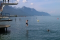 Village Camps International Summer Camp LTC, Leysin 2014-07-25