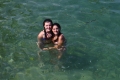 Village Camps International Summer Camp LTC, Leysin 2014-07-25