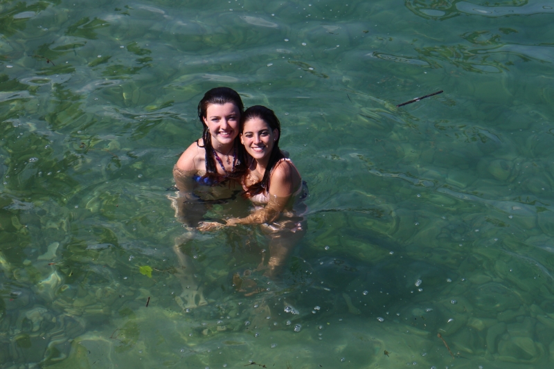 Village Camps International Summer Camp LTC, Leysin 2024-07-22 https://www.villagecamps.com/journals_admin/images/1095-5-IMG_2177.jpg Village Camps International Summer Camp LTC, Leysin 2024-07-22 https://www.villagecamps.com/journals_admin/images/1095-5-IMG_2177.jpg