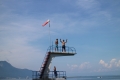 Village Camps International Summer Camp LTC, Leysin 2014-07-25