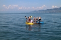 Village Camps International Summer Camp LTC, Leysin 2014-07-25