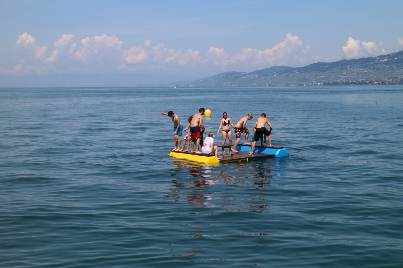 Village Camps International Summer Camp LTC, Leysin 2024-07-22 https://www.villagecamps.com/journals_admin/images/1095-5-IMG_2283.jpg