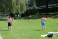 Village Camps International Summer Camp LTC, Leysin 2014-07-25