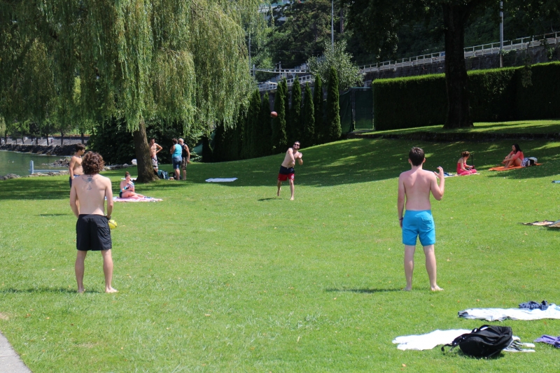 Village Camps International Summer Camp LTC, Leysin 2024-07-22 https://www.villagecamps.com/journals_admin/images/1095-5-IMG_2292.jpg Village Camps International Summer Camp LTC, Leysin 2024-07-22 https://www.villagecamps.com/journals_admin/images/1095-5-IMG_2292.jpg