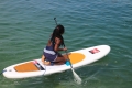 Village Camps International Summer Camp LTC, Leysin 2014-07-25