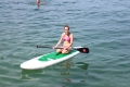Village Camps International Summer Camp LTC, Leysin 2014-07-25