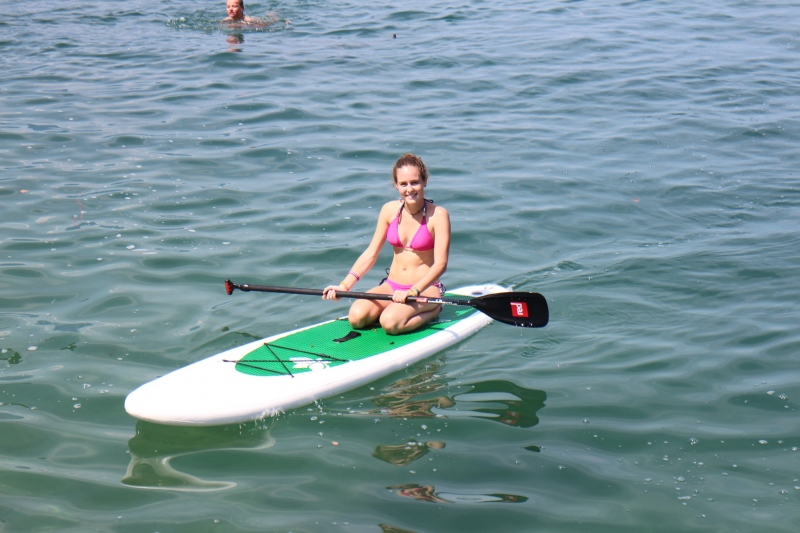 Village Camps International Summer Camp LTC, Leysin 2024-07-22 https://www.villagecamps.com/journals_admin/images/1095-5-IMG_2295.jpg