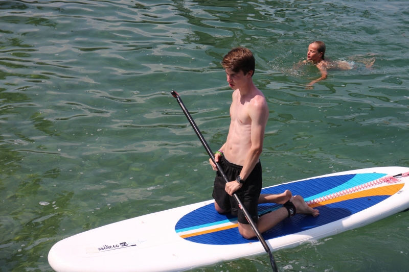 Village Camps International Summer Camp LTC, Leysin 2024-07-22 https://www.villagecamps.com/journals_admin/images/1095-5-IMG_2297.jpg