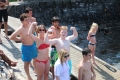 Village Camps International Summer Camp LTC, Leysin 2014-07-25