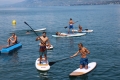 Village Camps International Summer Camp LTC, Leysin 2014-07-25