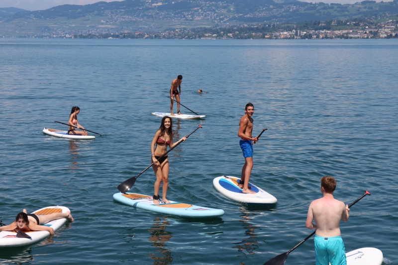 Village Camps International Summer Camp LTC, Leysin 2024-07-22 https://www.villagecamps.com/journals_admin/images/1095-5-IMG_2301.jpg
